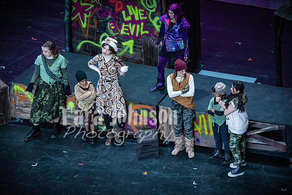 24 LHS - Descendants - Saturday Matinee - TJP (24 of 539)