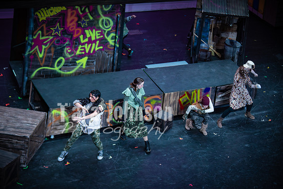 24 LHS - Descendants - Saturday Matinee - TJP (31 of 539)