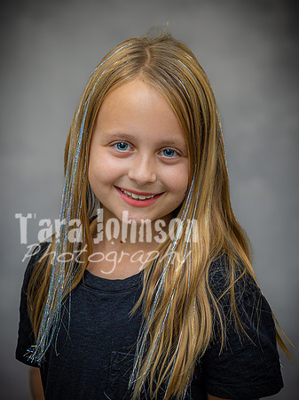 2024 MTC Honk - Froglet Headshots - TJP (18 of 34)