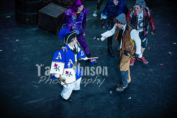 24 LHS - Descendants - Saturday Matinee - TJP (35 of 539)