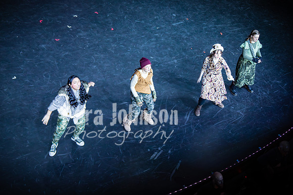 24 LHS - Descendants - Saturday Matinee - TJP (38 of 539)
