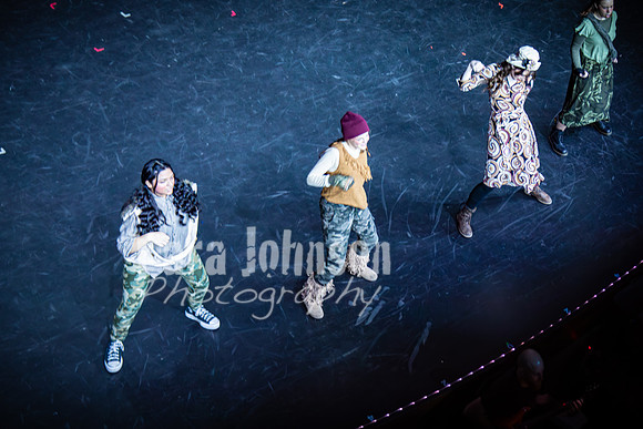 24 LHS - Descendants - Saturday Matinee - TJP (40 of 539)