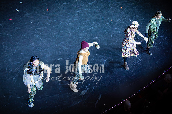 24 LHS - Descendants - Saturday Matinee - TJP (41 of 539)