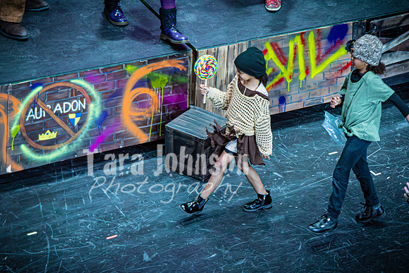 24 LHS - Descendants - Saturday Matinee - TJP (44 of 539)