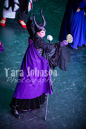 24 LHS - Descendants - Saturday Matinee - TJP (50 of 539)