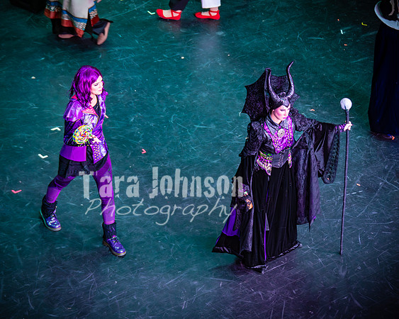 24 LHS - Descendants - Saturday Matinee - TJP (48 of 539)
