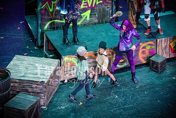 24 LHS - Descendants - Saturday Matinee - TJP (46 of 539)