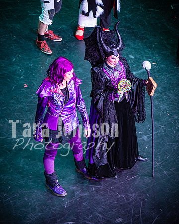 24 LHS - Descendants - Saturday Matinee - TJP (49 of 539)