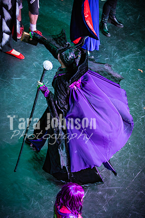 24 LHS - Descendants - Saturday Matinee - TJP (52 of 539)