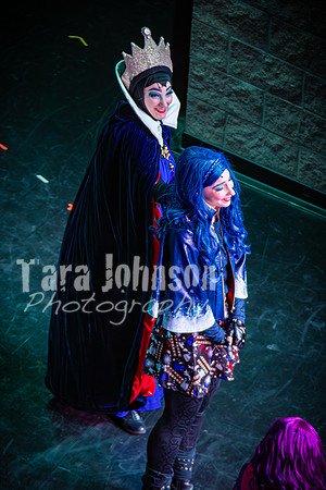 24 LHS - Descendants - Saturday Matinee - TJP (53 of 539)
