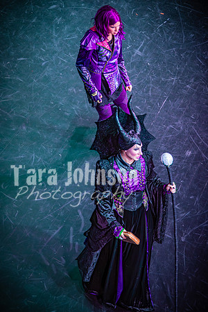 24 LHS - Descendants - Saturday Matinee - TJP (51 of 539)