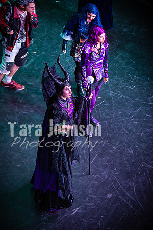 24 LHS - Descendants - Saturday Matinee - TJP (55 of 539)
