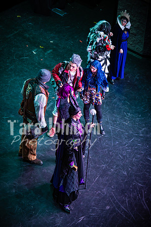 24 LHS - Descendants - Saturday Matinee - TJP (56 of 539)