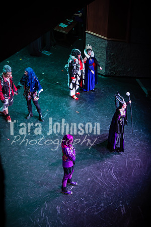 24 LHS - Descendants - Saturday Matinee - TJP (58 of 539)