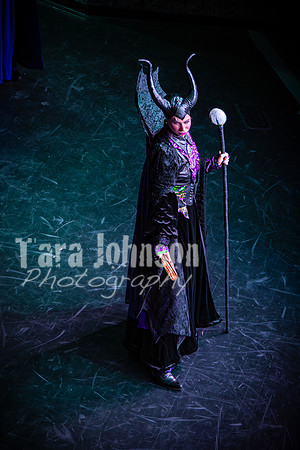24 LHS - Descendants - Saturday Matinee - TJP (59 of 539)