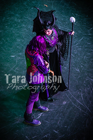 24 LHS - Descendants - Saturday Matinee - TJP (60 of 539)