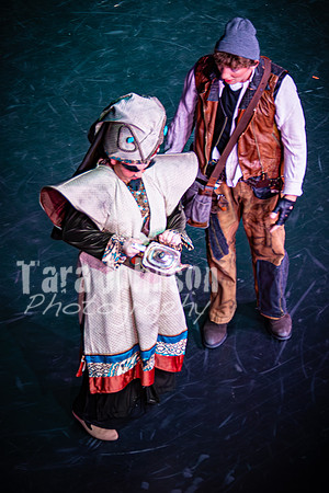 24 LHS - Descendants - Saturday Matinee - TJP (65 of 539)