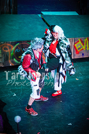 24 LHS - Descendants - Saturday Matinee - TJP (62 of 539)