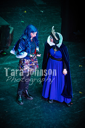 24 LHS - Descendants - Saturday Matinee - TJP (63 of 539)