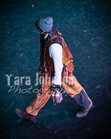 24 LHS - Descendants - Saturday Matinee - TJP (66 of 539)