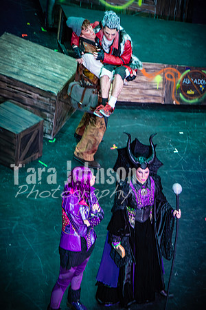 24 LHS - Descendants - Saturday Matinee - TJP (64 of 539)
