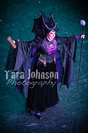 24 LHS - Descendants - Saturday Matinee - TJP (69 of 539)