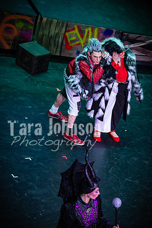 24 LHS - Descendants - Saturday Matinee - TJP (71 of 539)