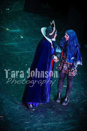 24 LHS - Descendants - Saturday Matinee - TJP (72 of 539)