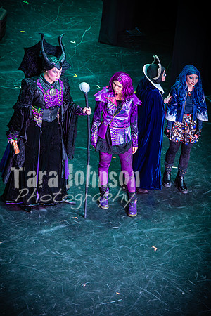 24 LHS - Descendants - Saturday Matinee - TJP (73 of 539)