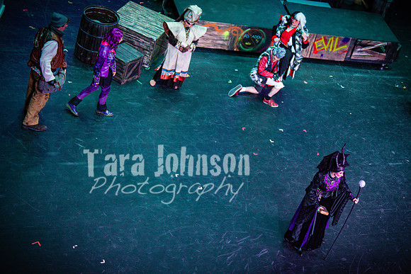 24 LHS - Descendants - Saturday Matinee - TJP (67 of 539)