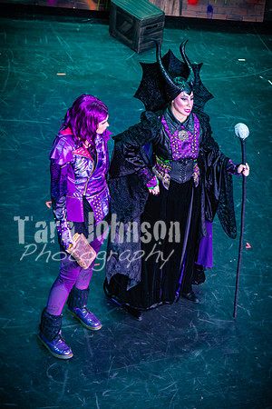 24 LHS - Descendants - Saturday Matinee - TJP (76 of 539)
