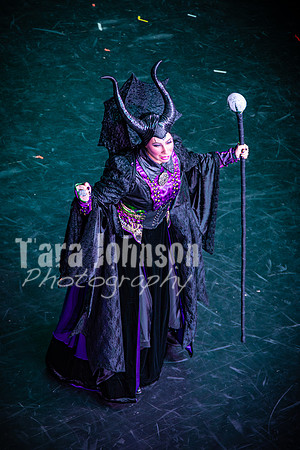 24 LHS - Descendants - Saturday Matinee - TJP (77 of 539)
