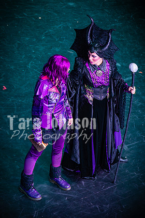 24 LHS - Descendants - Saturday Matinee - TJP (78 of 539)