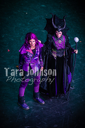 24 LHS - Descendants - Saturday Matinee - TJP (79 of 539)