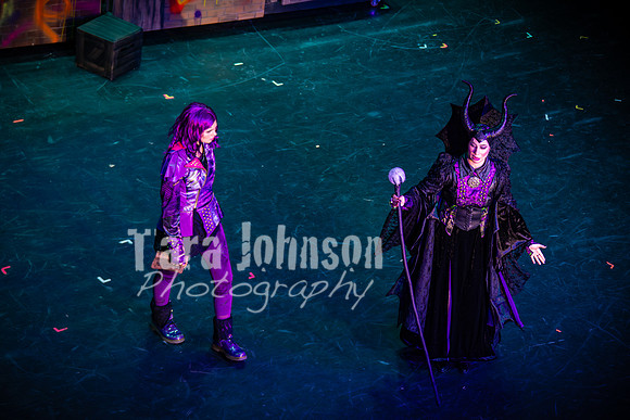 24 LHS - Descendants - Saturday Matinee - TJP (81 of 539)