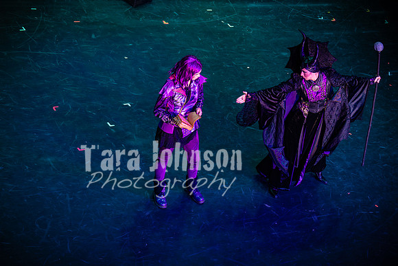 24 LHS - Descendants - Saturday Matinee - TJP (82 of 539)