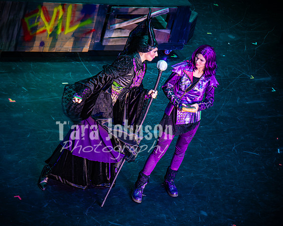 24 LHS - Descendants - Saturday Matinee - TJP (86 of 539)