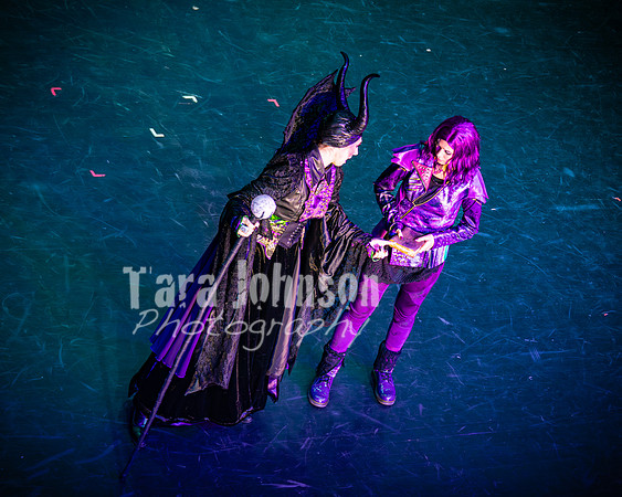 24 LHS - Descendants - Saturday Matinee - TJP (85 of 539)