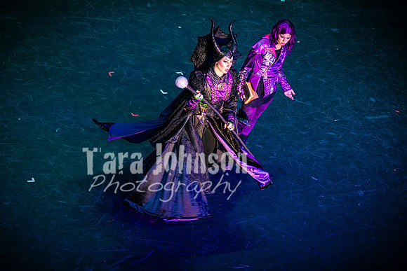 24 LHS - Descendants - Saturday Matinee - TJP (83 of 539)