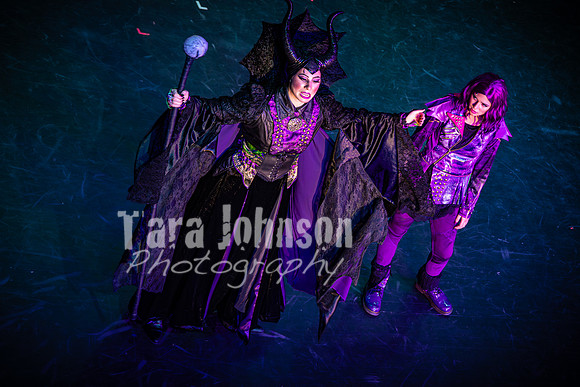 24 LHS - Descendants - Saturday Matinee - TJP (84 of 539)