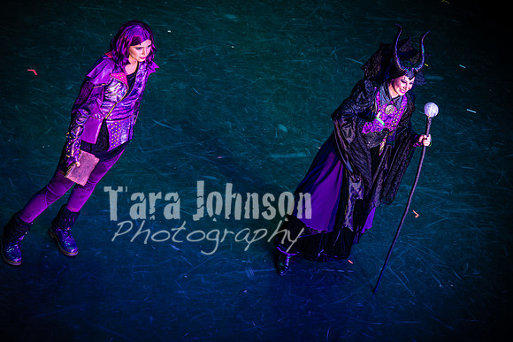 24 LHS - Descendants - Saturday Matinee - TJP (87 of 539)