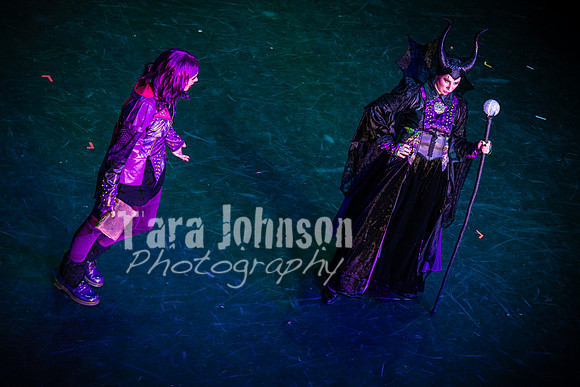 24 LHS - Descendants - Saturday Matinee - TJP (88 of 539)