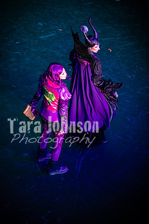 24 LHS - Descendants - Saturday Matinee - TJP (90 of 539)