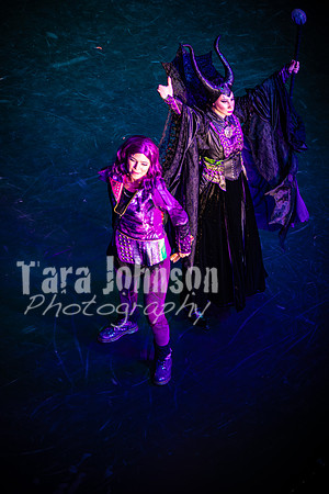 24 LHS - Descendants - Saturday Matinee - TJP (91 of 539)