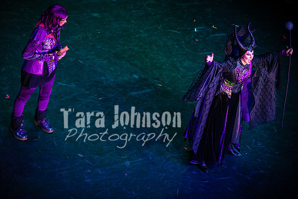 24 LHS - Descendants - Saturday Matinee - TJP (89 of 539)