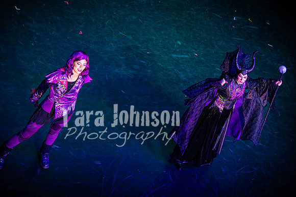 24 LHS - Descendants - Saturday Matinee - TJP (92 of 539)
