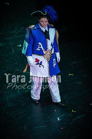 24 LHS - Descendants - Saturday Matinee - TJP (96 of 539)