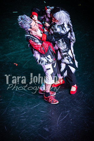 24 LHS - Descendants - Saturday Matinee - TJP (93 of 539)
