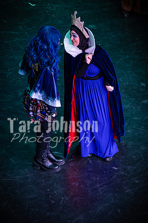 24 LHS - Descendants - Saturday Matinee - TJP (95 of 539)