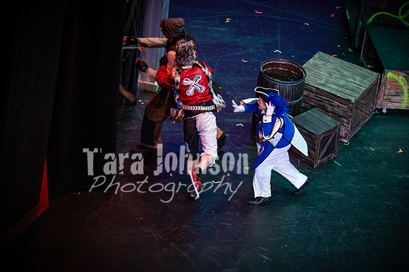 24 LHS - Descendants - Saturday Matinee - TJP (99 of 539)